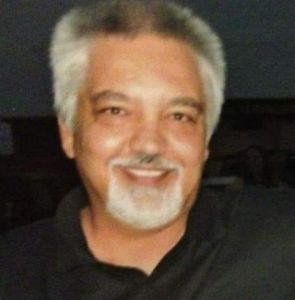 Meet your Posher, Johnny